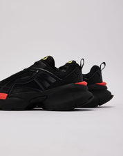 Under Armour Arc 96