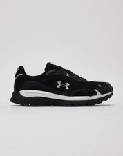 Under Armour Tech Runner