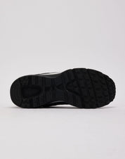 Under Armour Tech Runner
