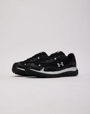 Under Armour Tech Runner