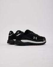 Under Armour Tech Runner