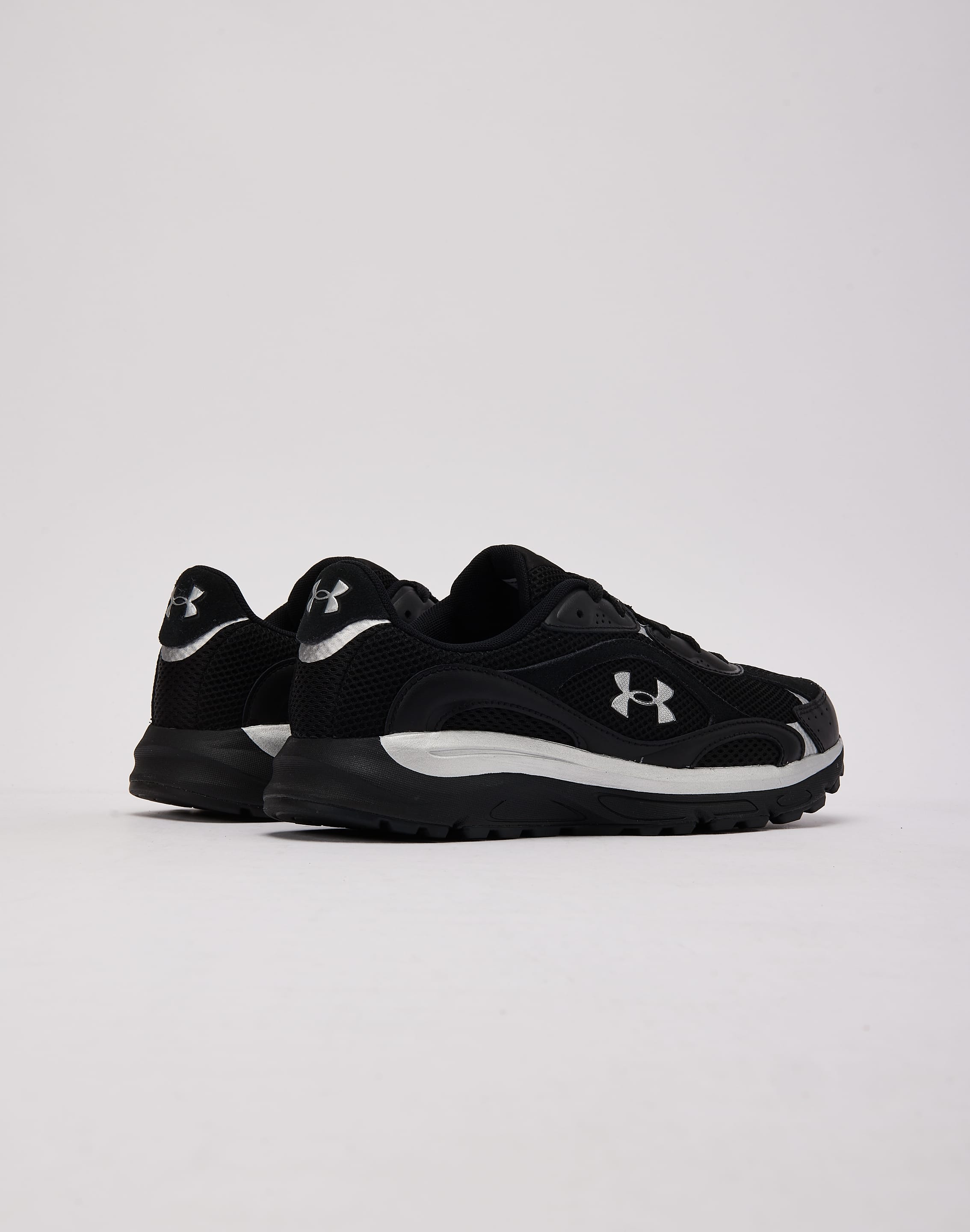 Under Armour Tech Runner