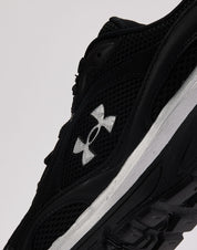 Under Armour Tech Runner
