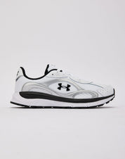 Under Armour  Tech Runner