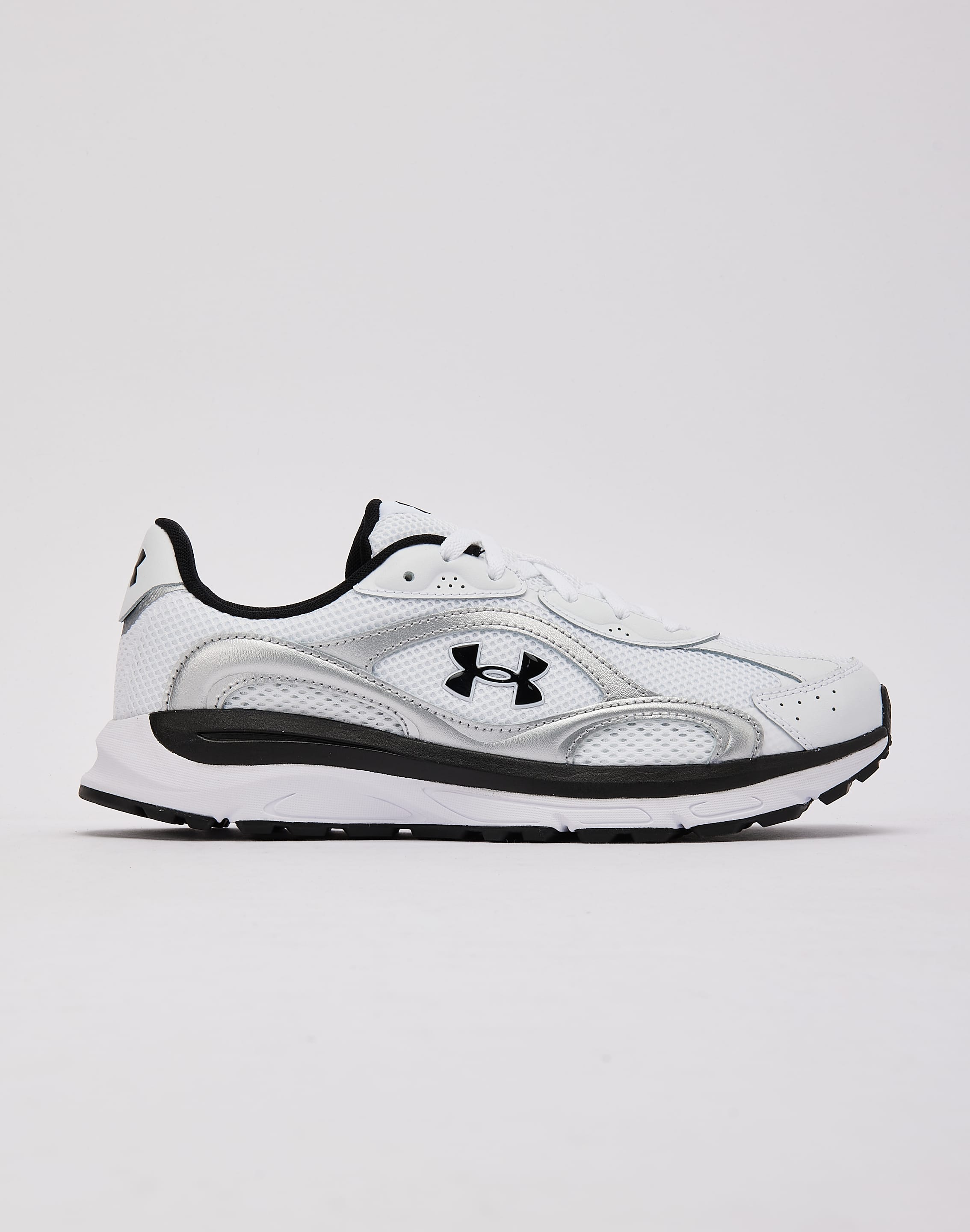 Under Armour  Tech Runner