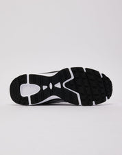 Under Armour  Tech Runner