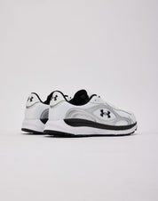 Under Armour  Tech Runner