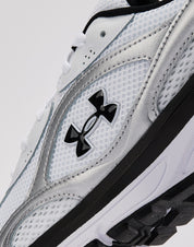 Under Armour  Tech Runner