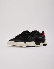 Under Armour HB-LO 'Dodge'