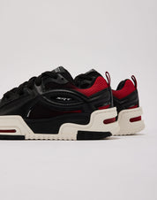 Under Armour HB-LO 'Dodge'