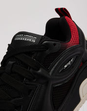 Under Armour HB-LO 'Dodge'