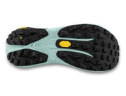 Women's Vista (Black/Mint)
