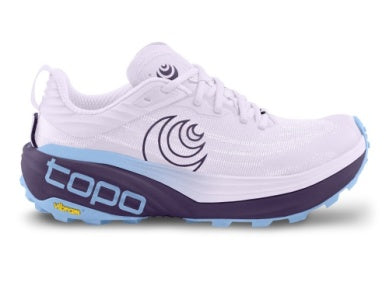 Women's Vista (Purple/Lilac)