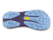 Women's Vista (Purple/Lilac)