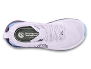 Women's Vista (Purple/Lilac)