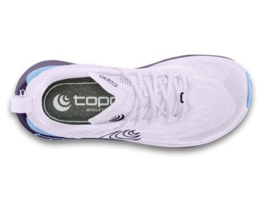 Women's Vista (Purple/Lilac)