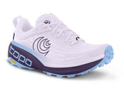 Women's Vista (Purple/Lilac)