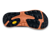 Men's Ultraventure 4 (Black/Red)