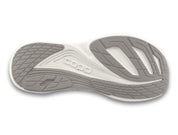 Men's Ultrafly 5 (Dark Grey/Grey)