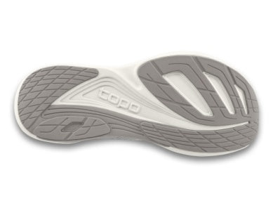 Men's Ultrafly 5 (Dark Grey/Grey)