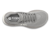 Men's Ultrafly 5 (Dark Grey/Grey)