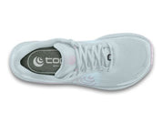 Women's MTN Racer 4 (Grey/Purple)
