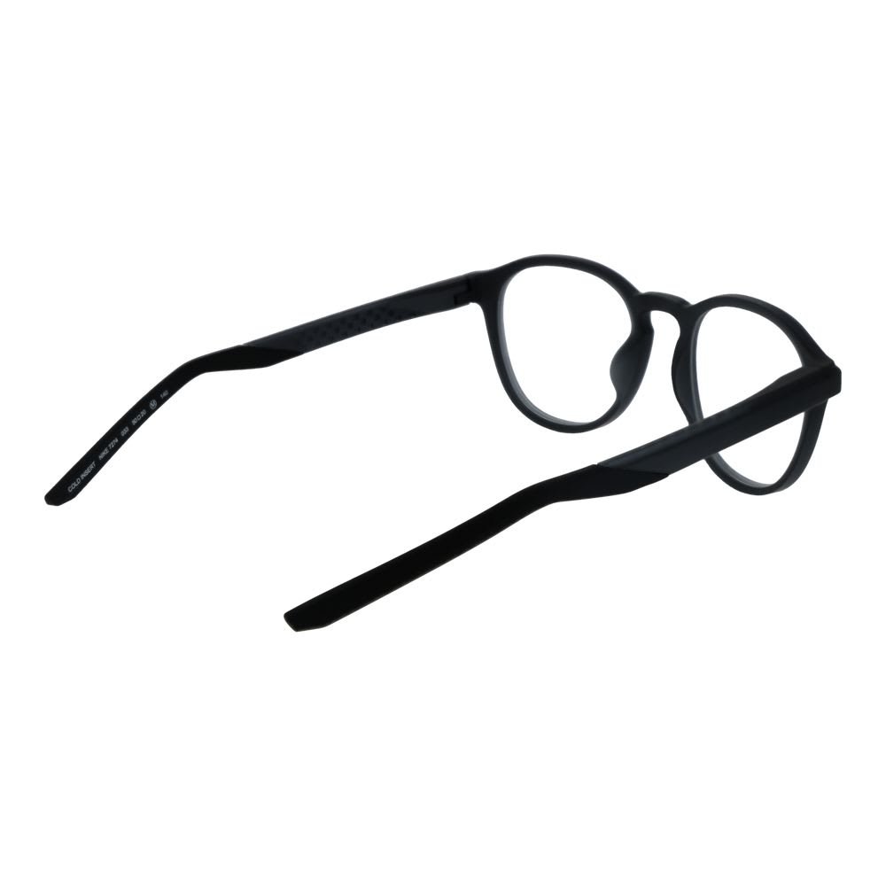 Nike Stainless Steel Glasses Men's (Frames)