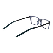 Nike Plastic Glasses (Frames)
