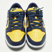 Nike Dunk Low Retro Michigan