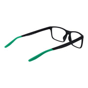 Nike Stainless Steel Glasses Men's (Frames)