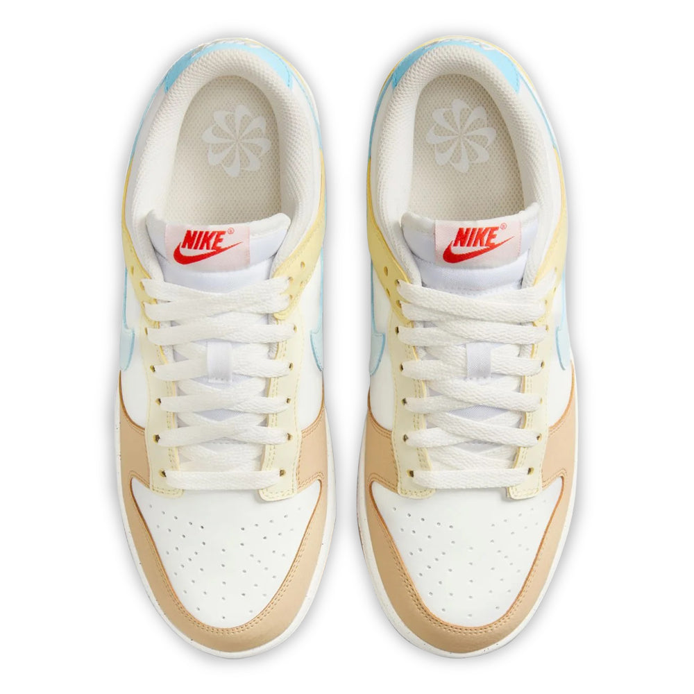 Nike Dunk Low Women's Sneakers