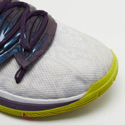 Nike Kyrie 5 Mamba Mentality