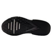Nike Air Zoom TR 1 Black / Flat Pewter - Light Iron Ore  DX9016-007 Men's