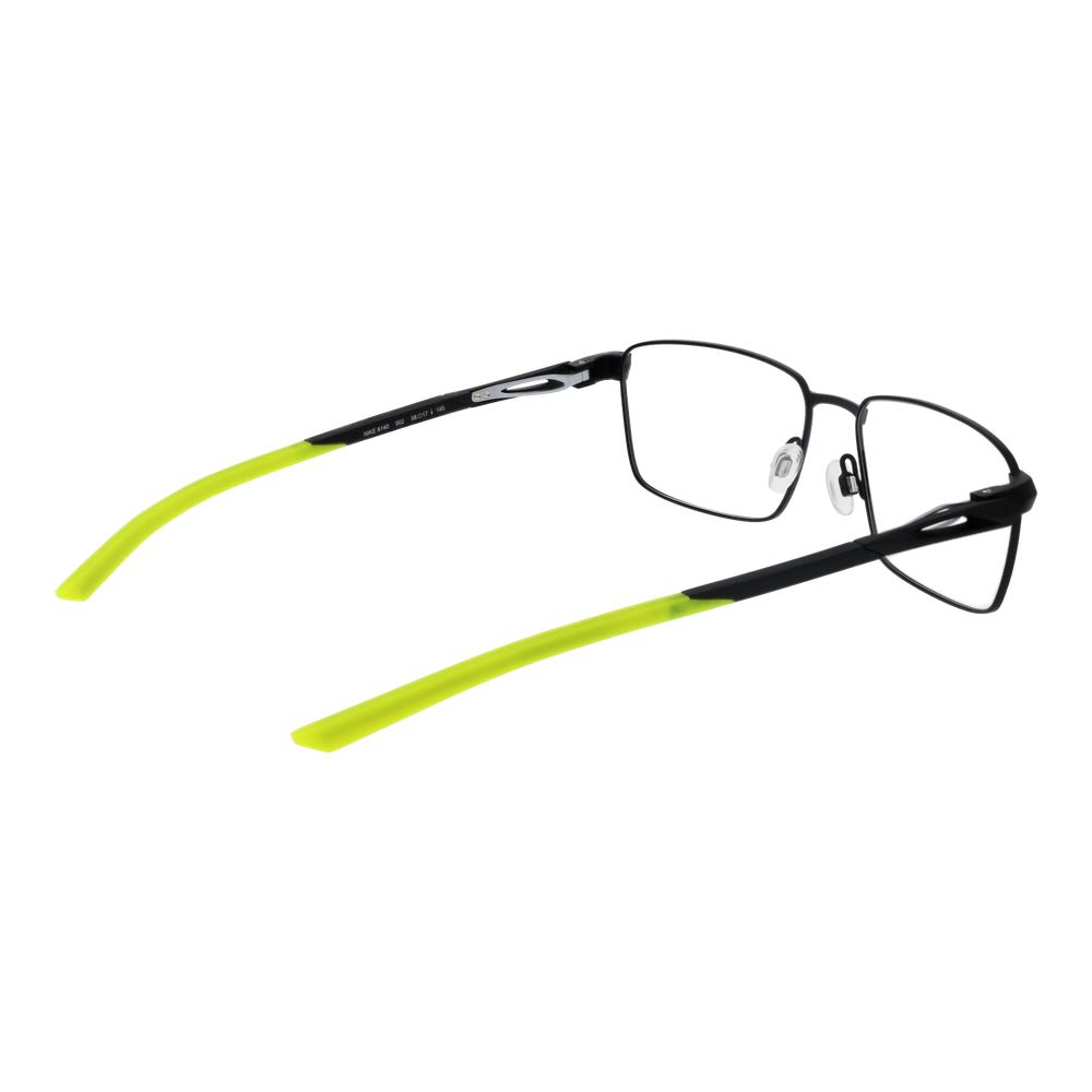 Nike Metal Glasses Men's (Frames)