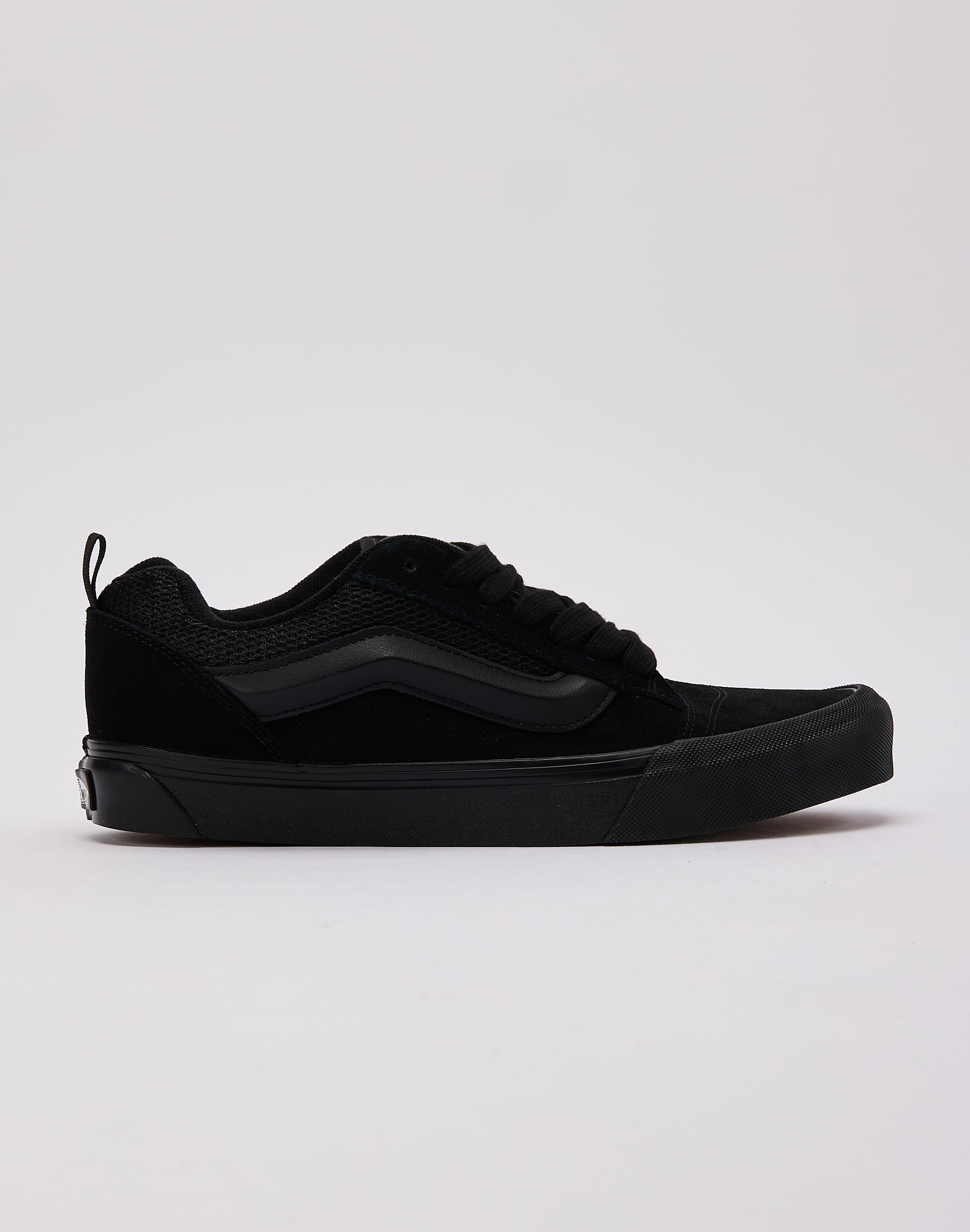 vans_VN0009QCBKA_M114.jpg