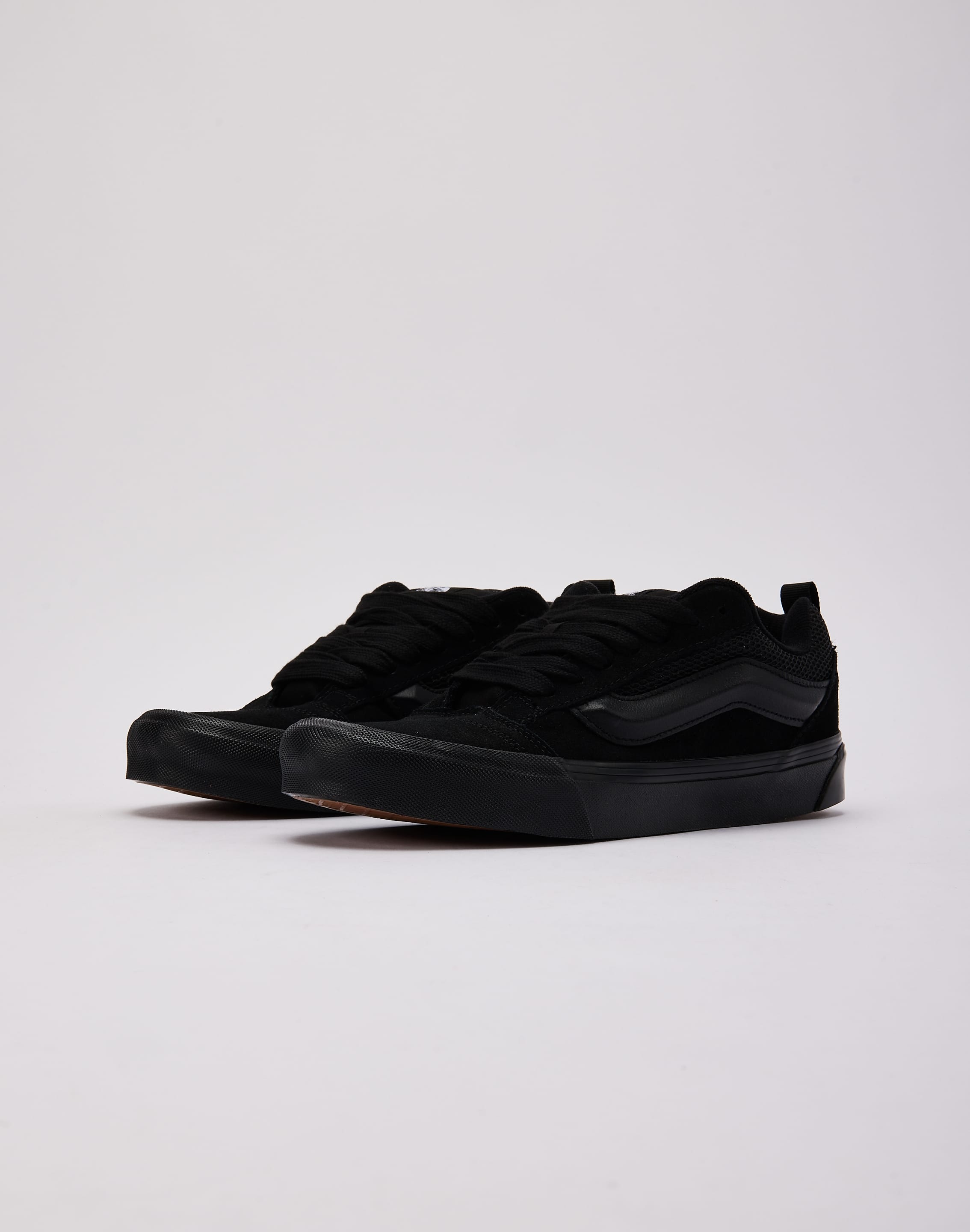 vans_VN0009QCBKA_M116.jpg