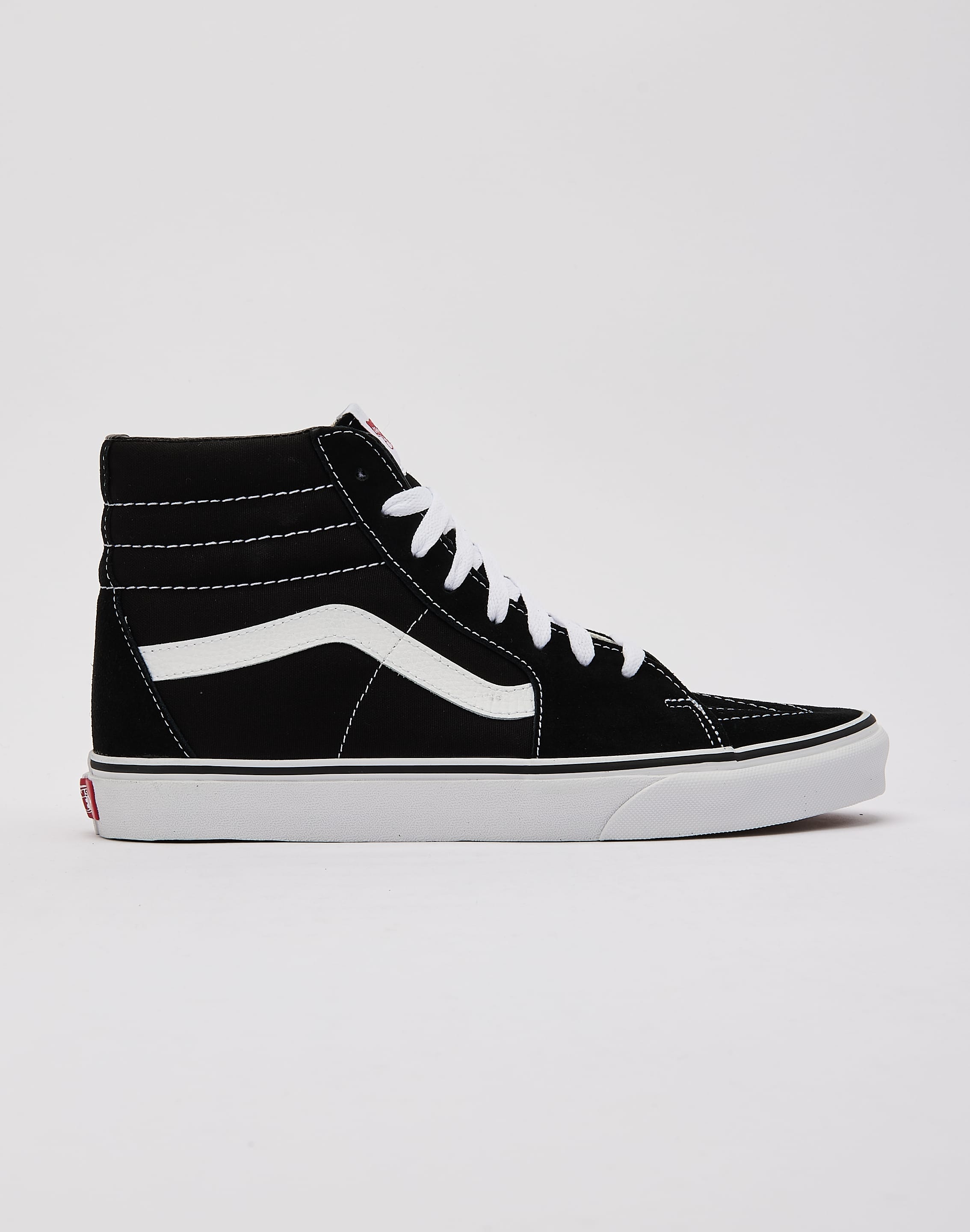 vans_VN000D5IB8C_M007.jpg