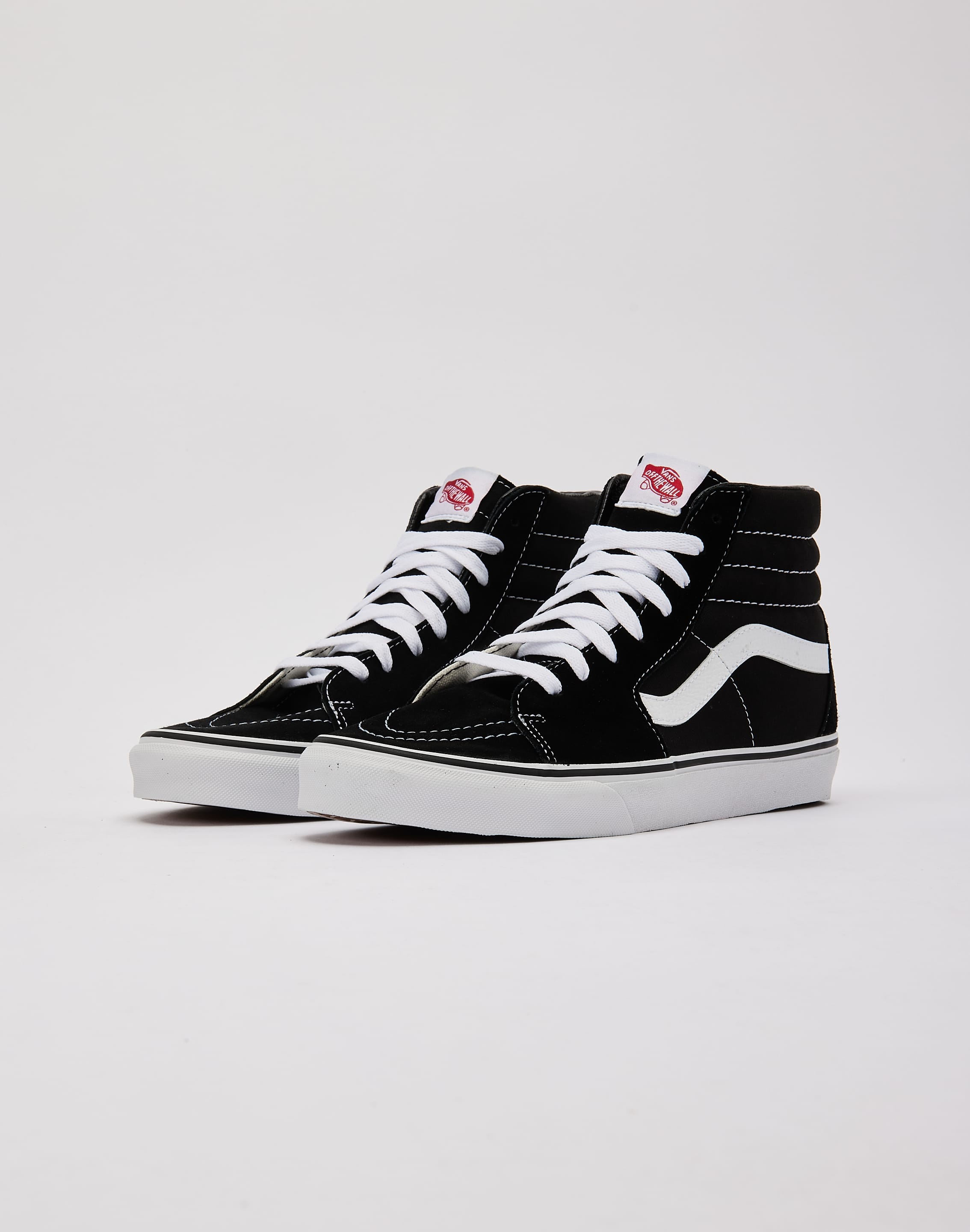 vans_VN000D5IB8C_M010.jpg