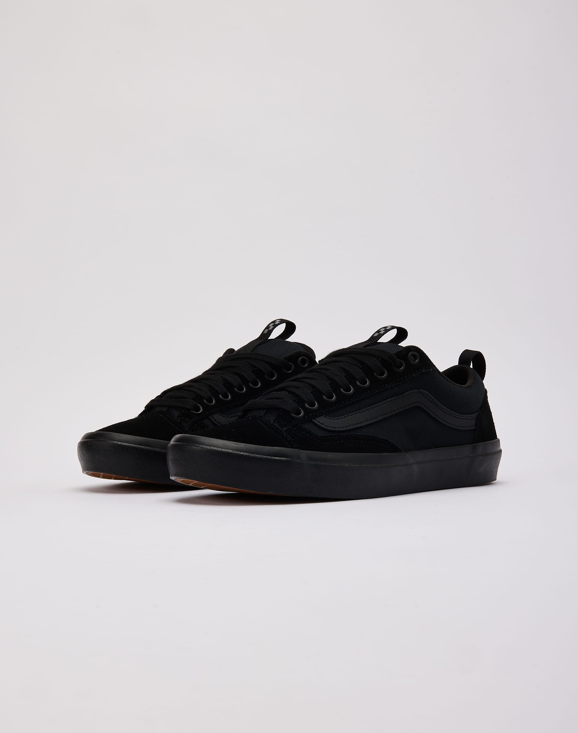 Vans Skate Old Skool 36+
