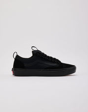 Vans Skate Old Skool 36+