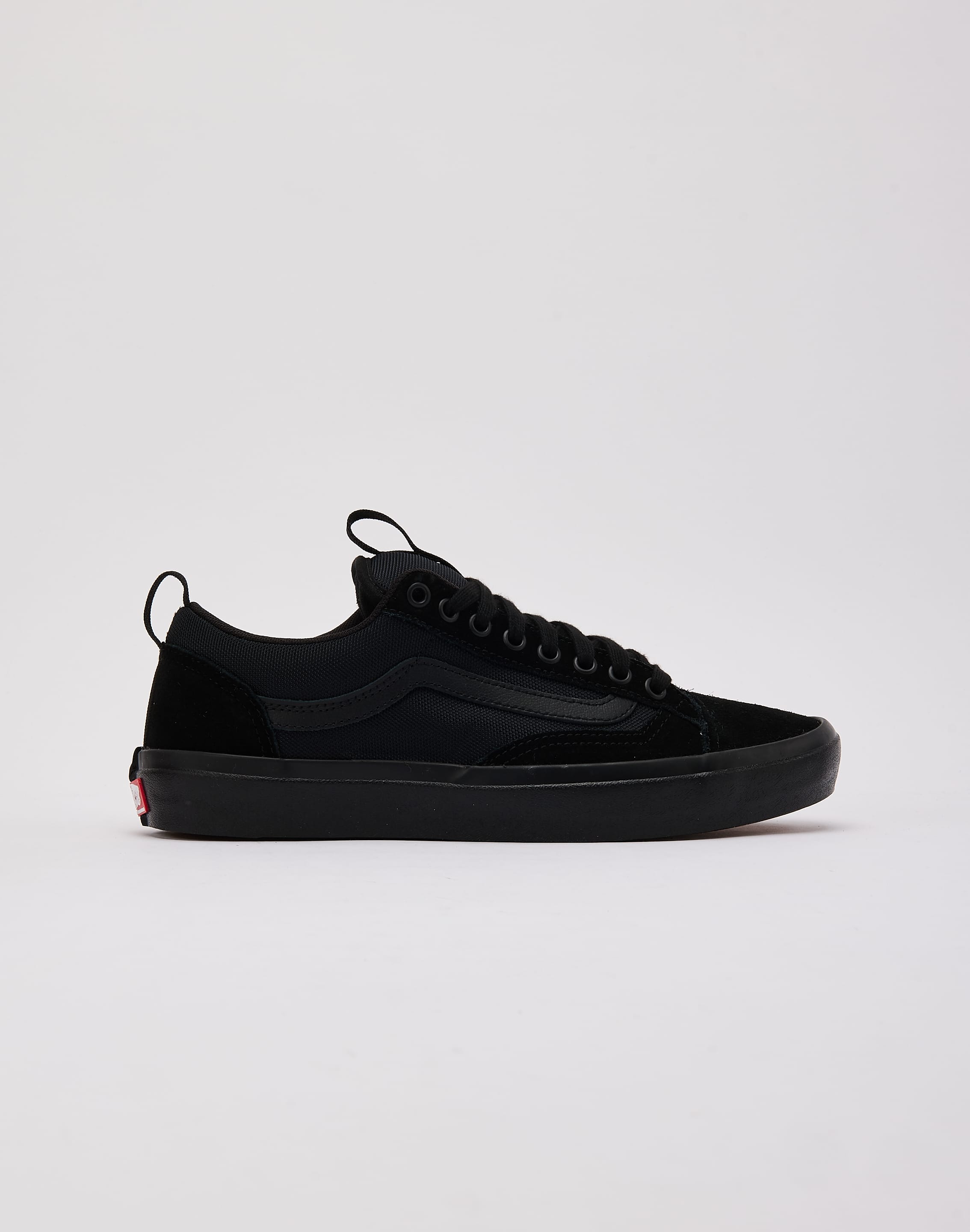 Vans Skate Old Skool 36+