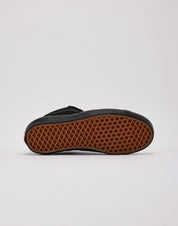 Vans Skate Old Skool 36+