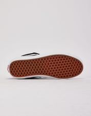 Vans Old Skool 36+