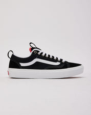 Vans Old Skool 36+