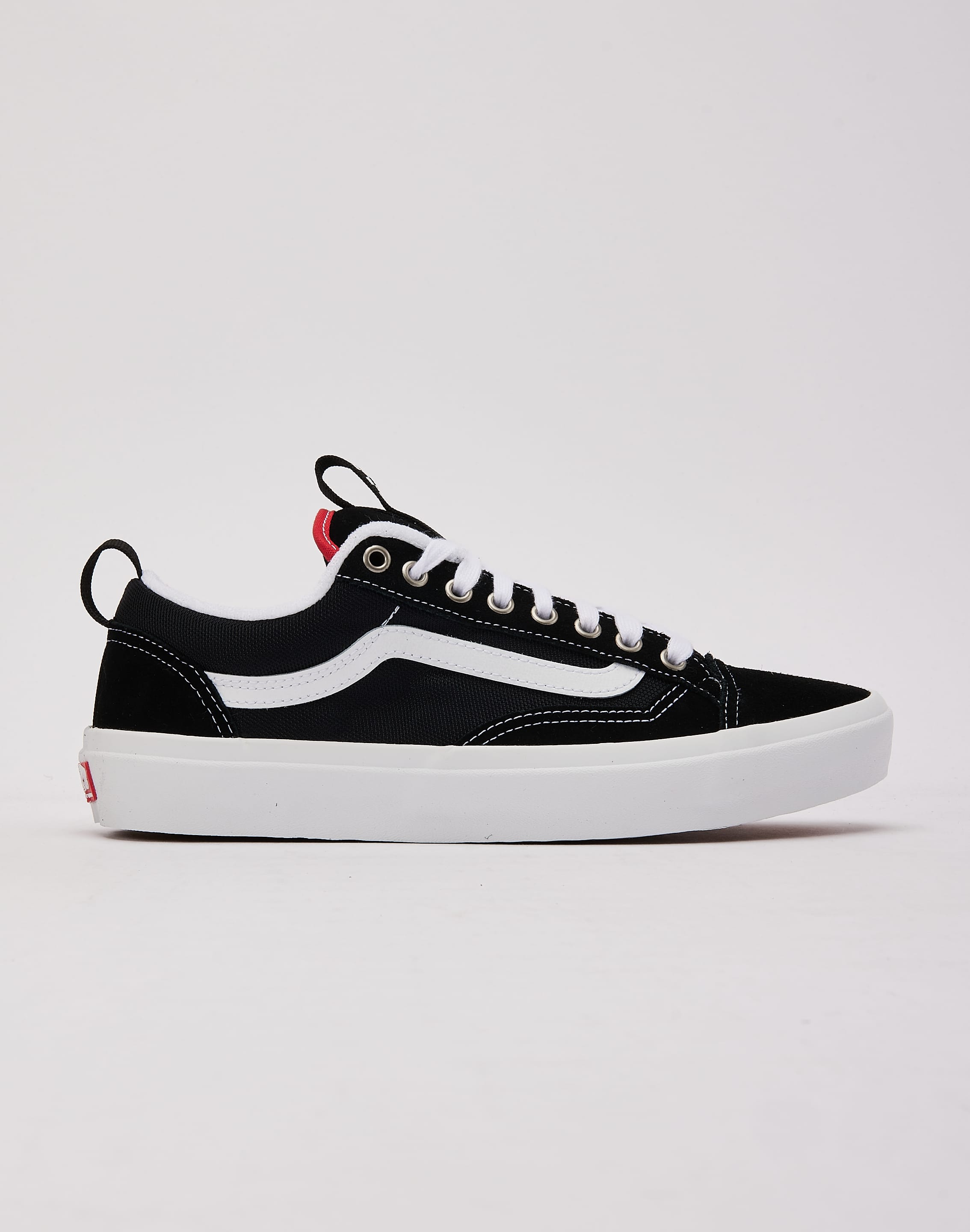 Vans Old Skool 36+