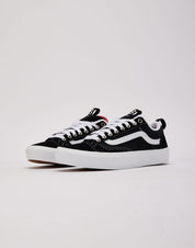 Vans Old Skool 36+