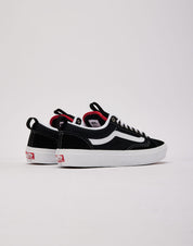 Vans Old Skool 36+