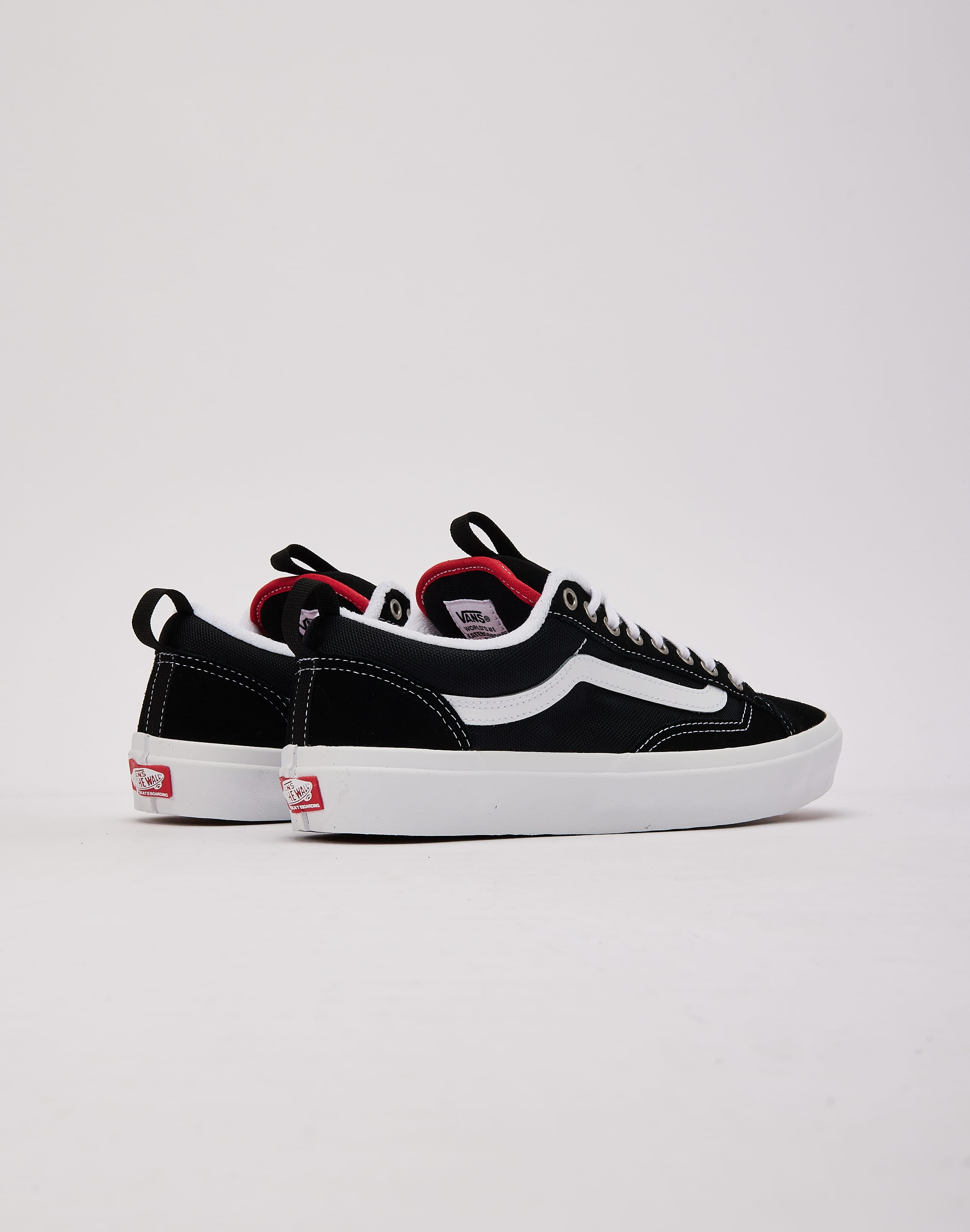 Vans Old Skool 36+