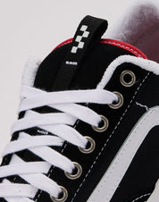 Vans Old Skool 36+