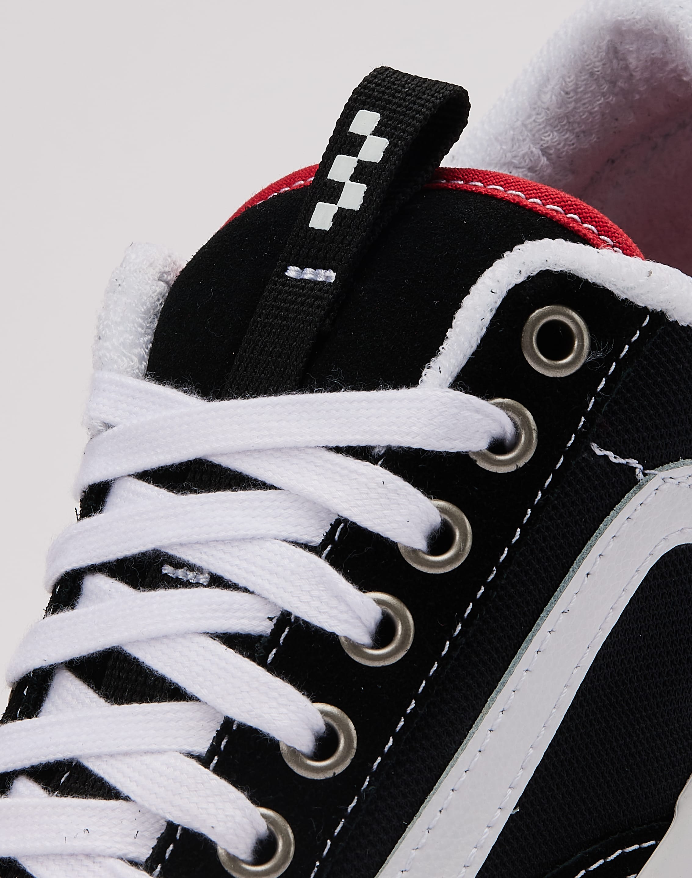 Vans Old Skool 36+